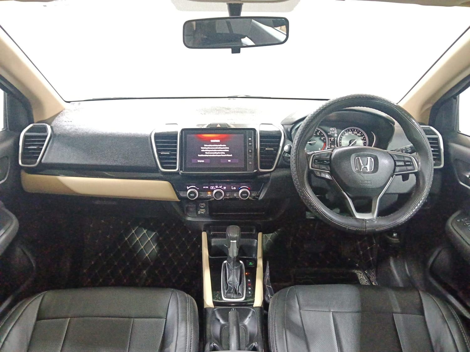 City image 12 City image 12