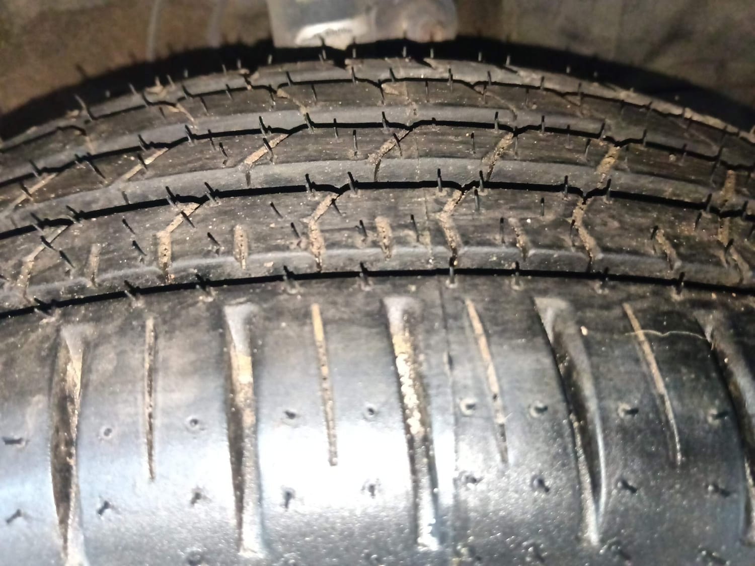 City image 36 City image 36