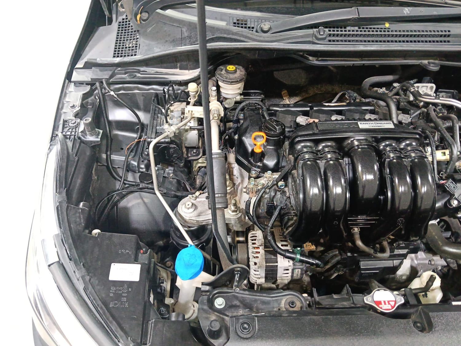 City image 29 City image 29