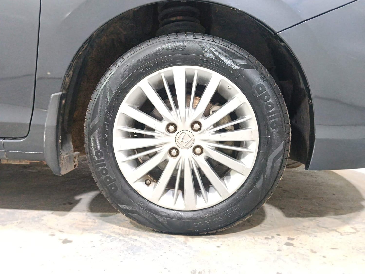 City image 32 City image 32