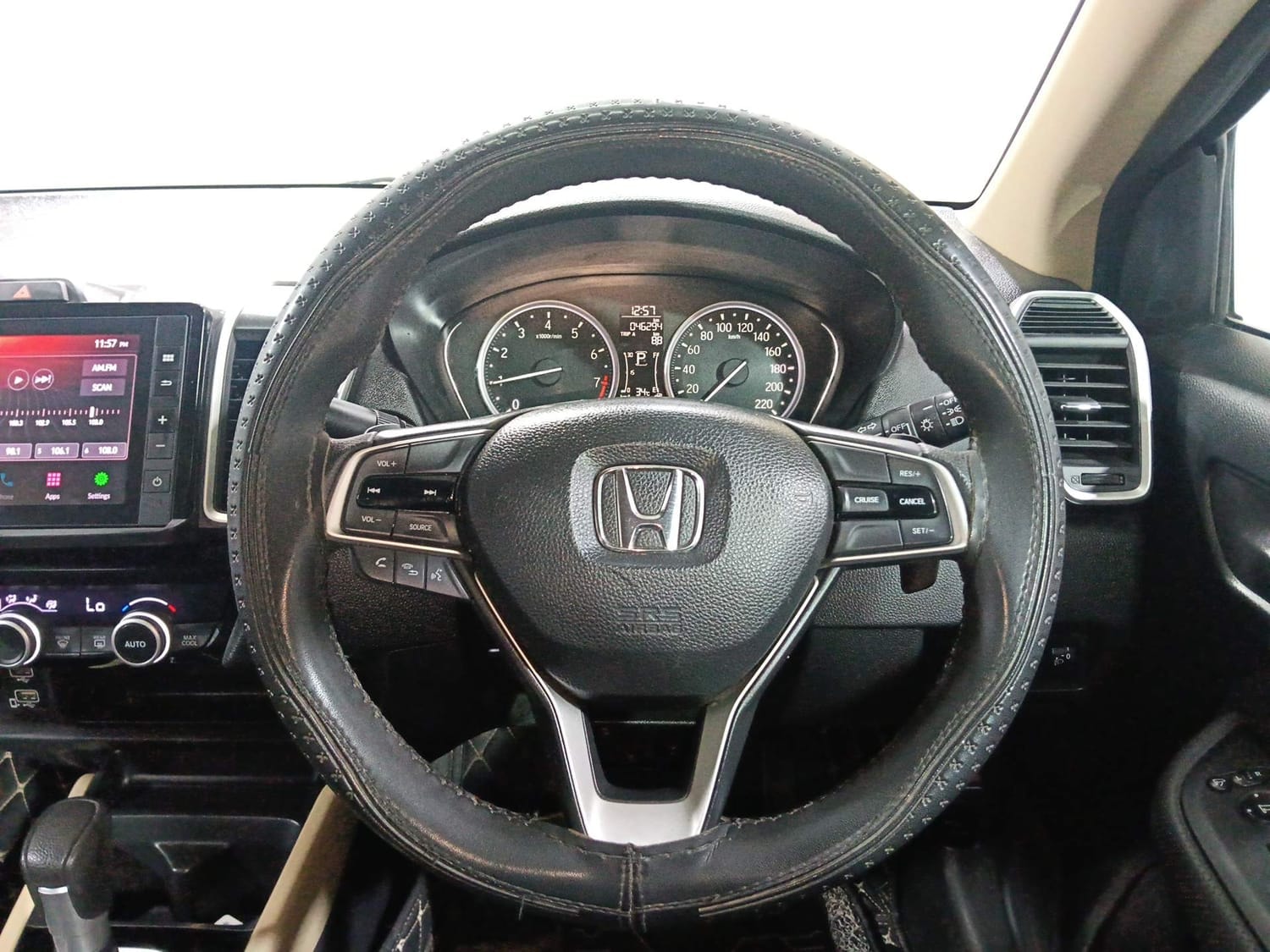 City image 14 City image 14