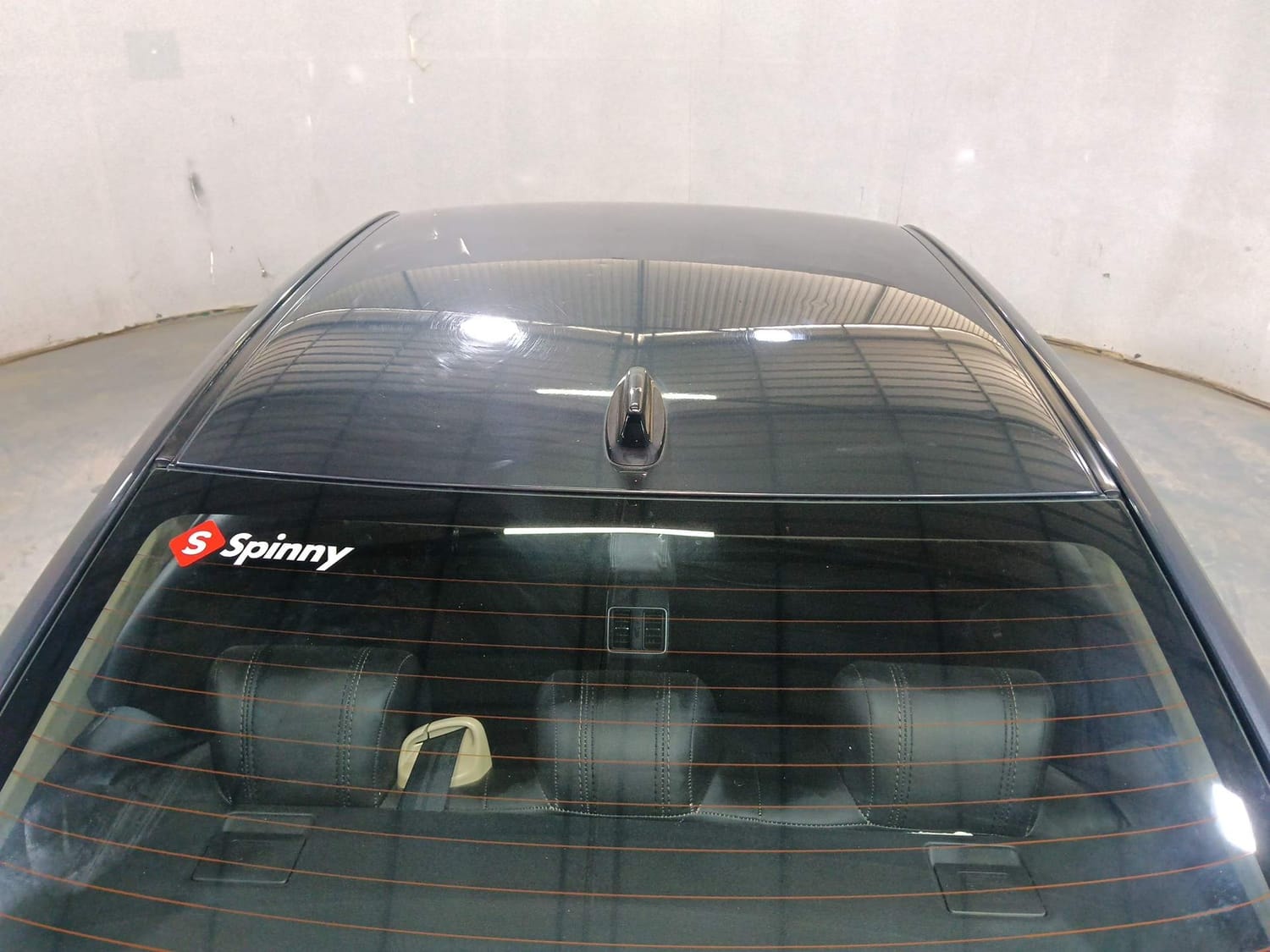 City image 11 City image 11