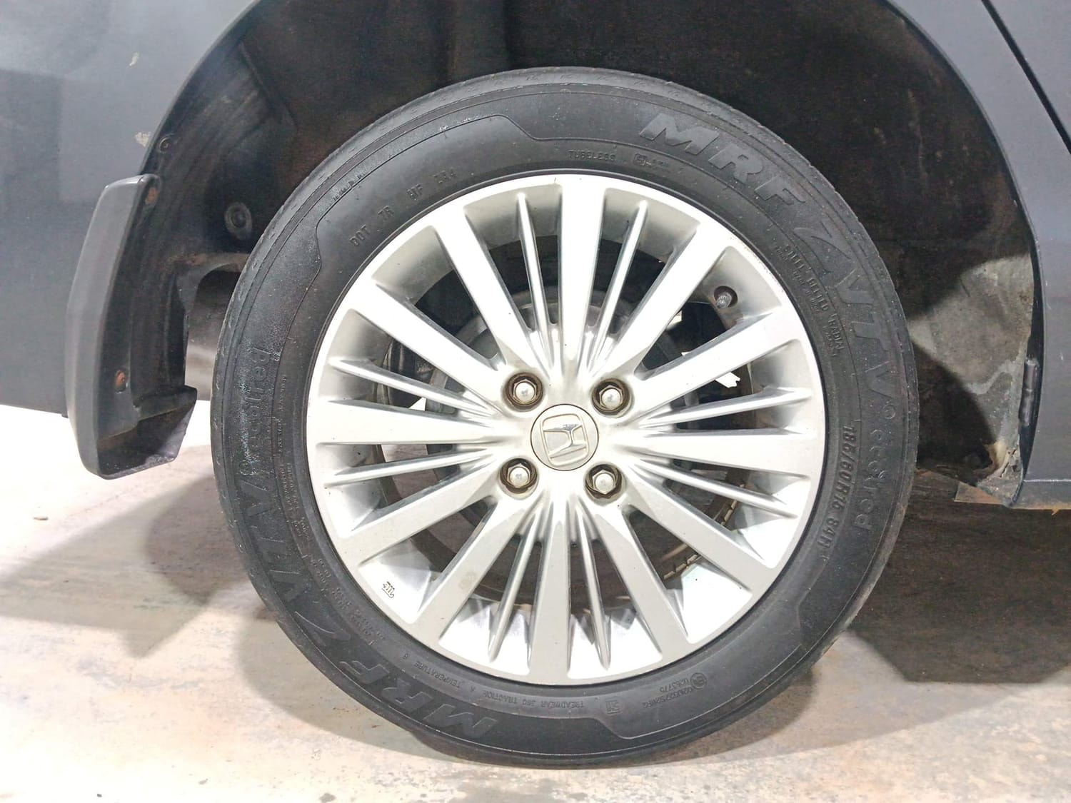 City image 33 City image 33