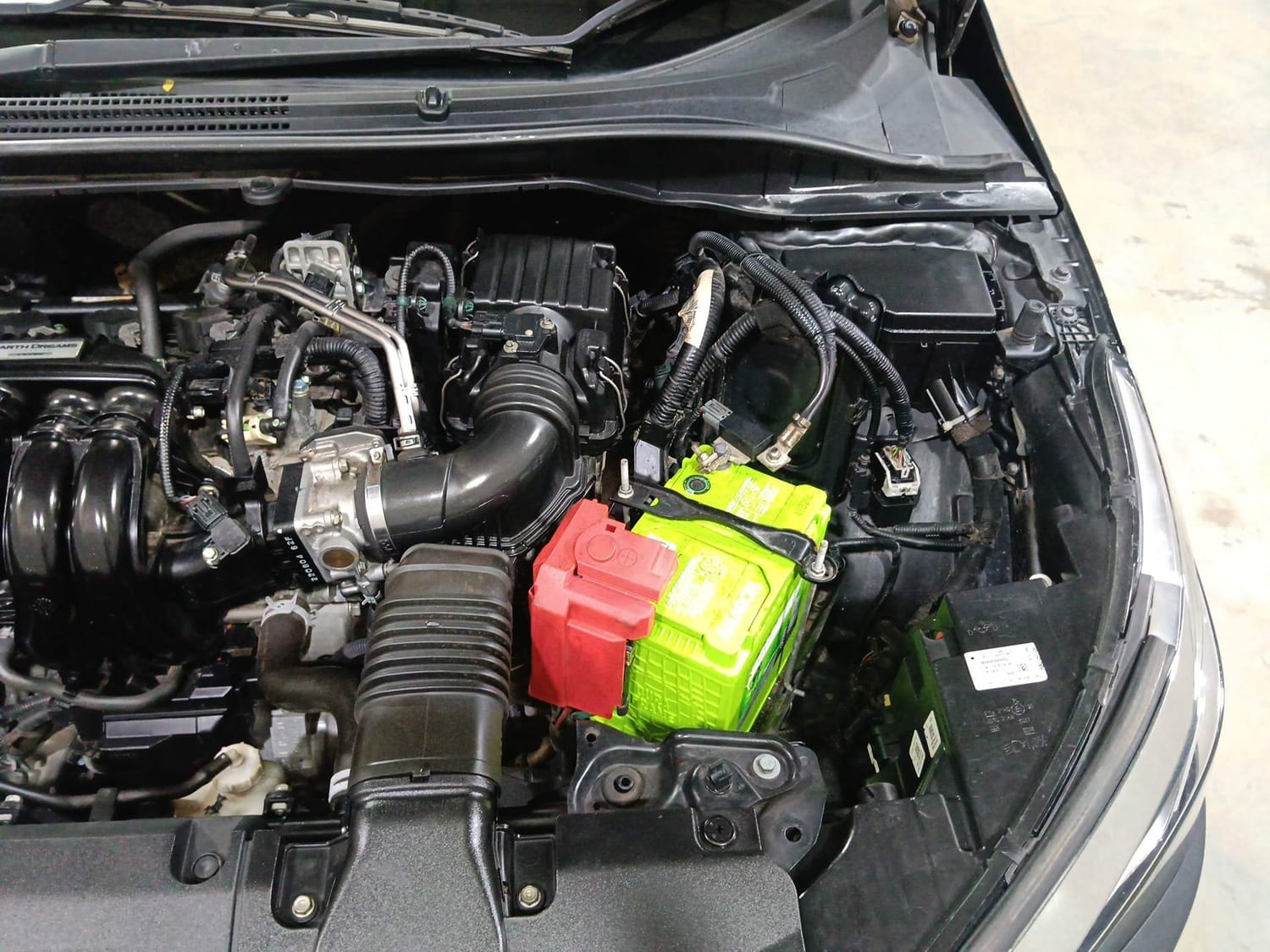 City image 28 City image 28