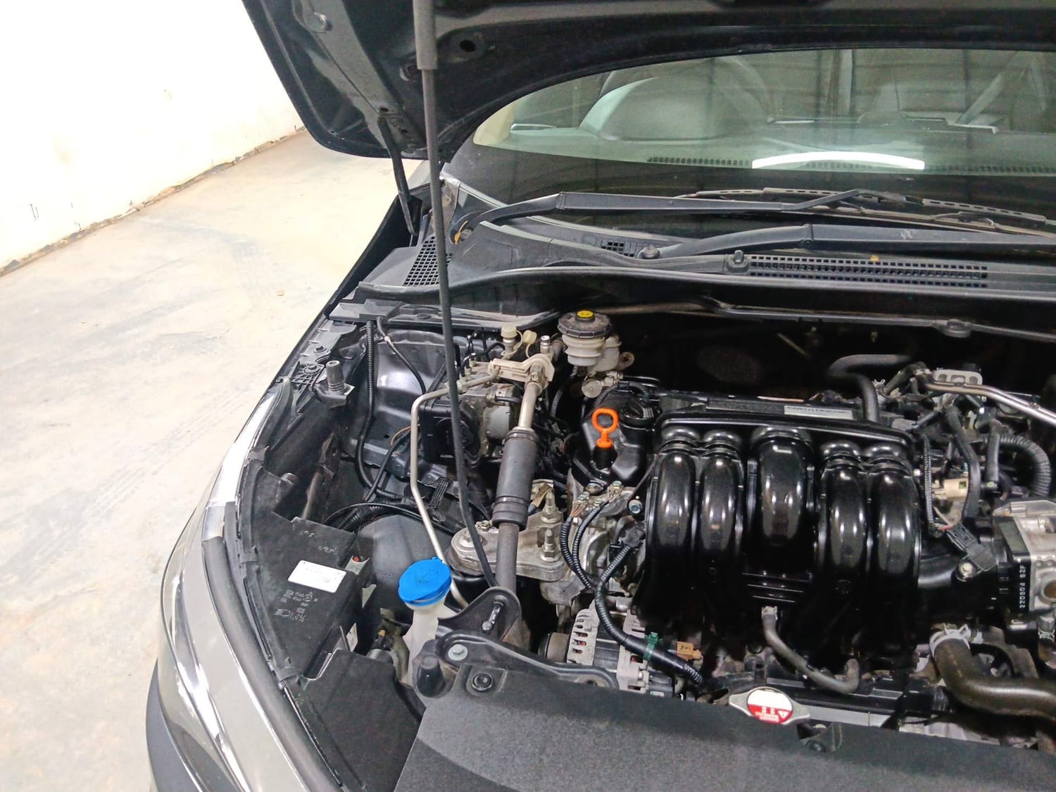 City image 31 City image 31