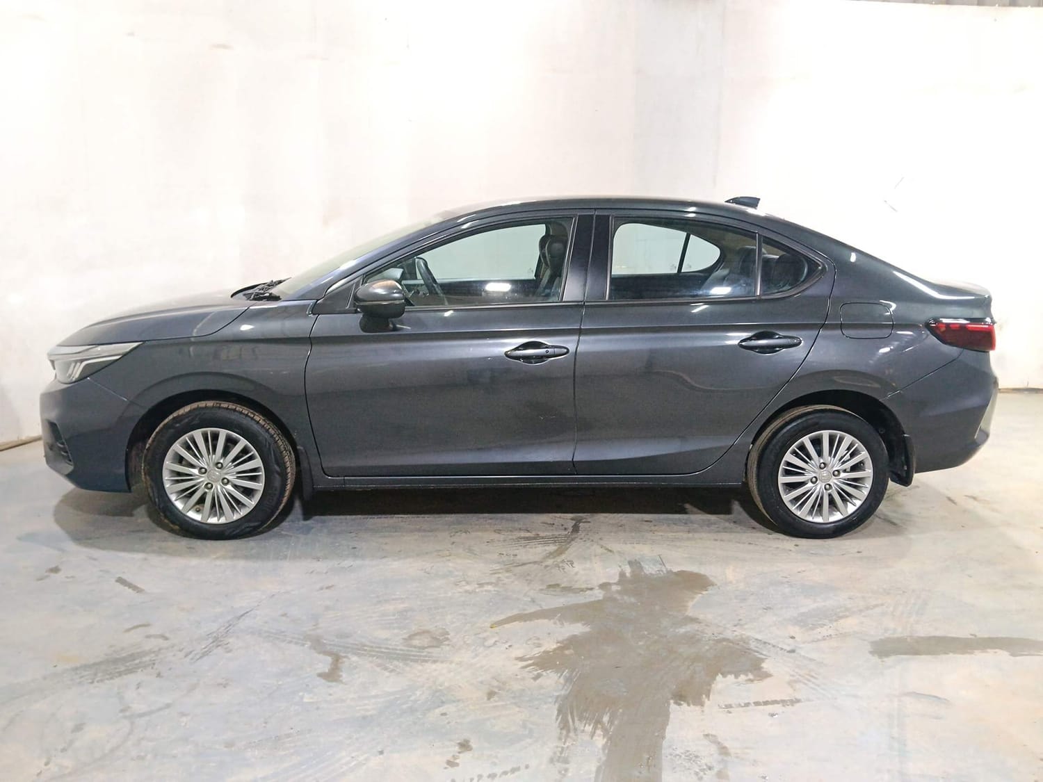 City image 2 City image 2