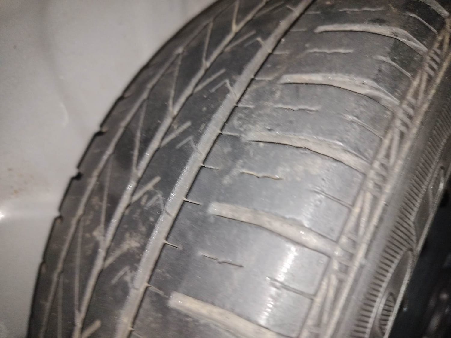 Grand i10 image 40 Grand i10 image 40