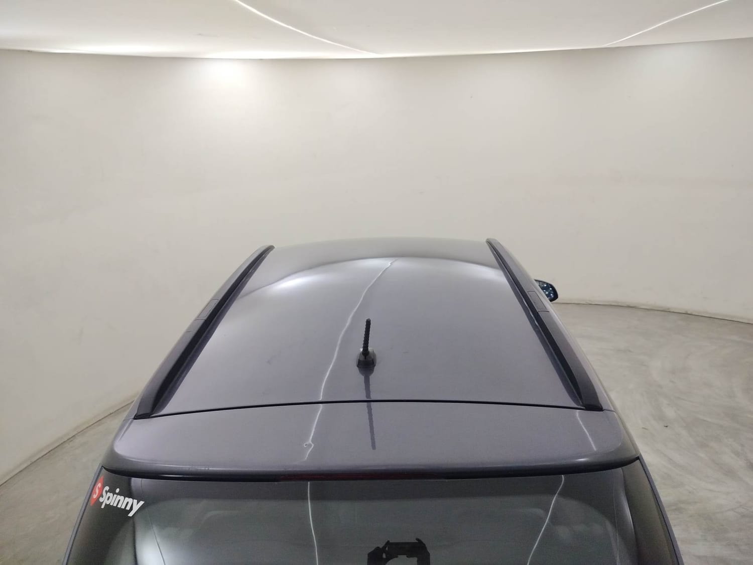 Grand i10 image 11 Grand i10 image 11