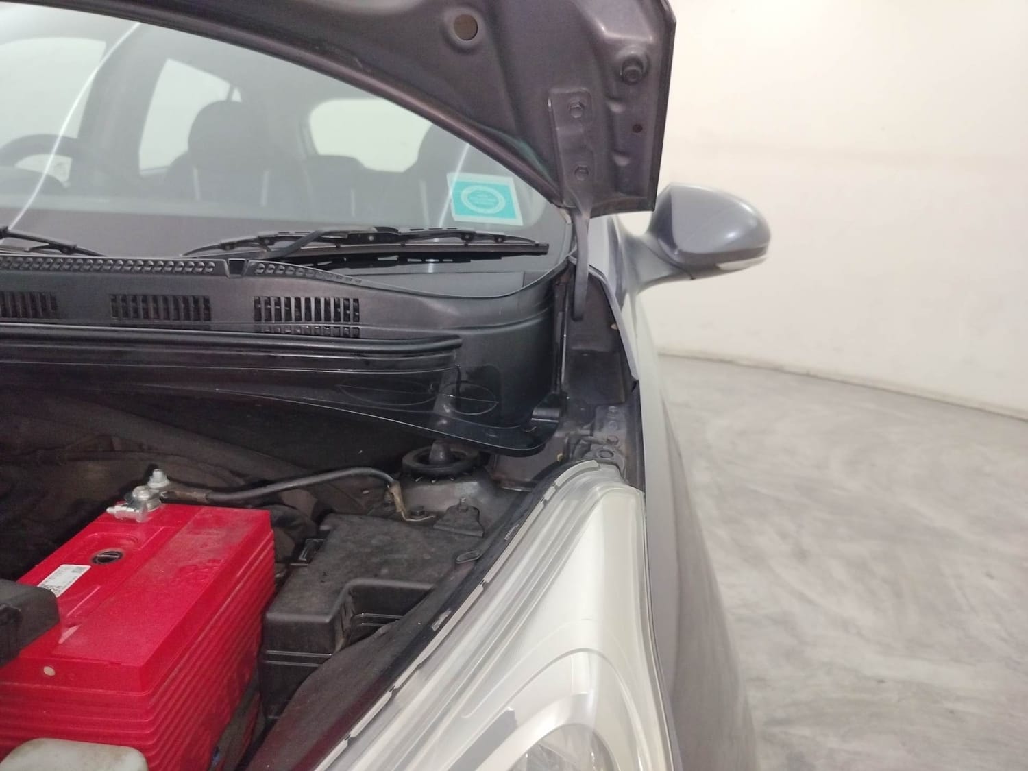 Grand i10 image 30 Grand i10 image 30