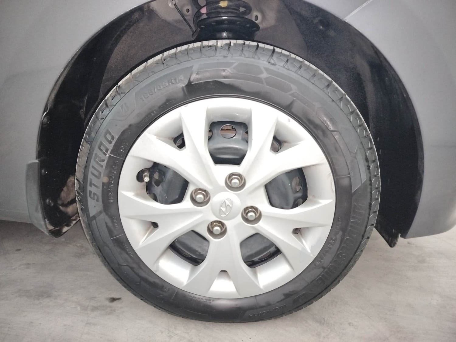 Grand i10 image 32 Grand i10 image 32