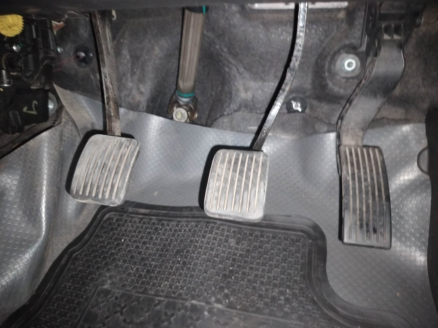 Grand i10 image 26 Grand i10 image 26