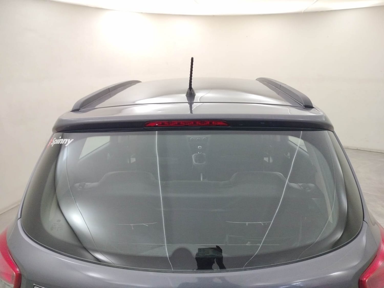 Grand i10 image 10 Grand i10 image 10