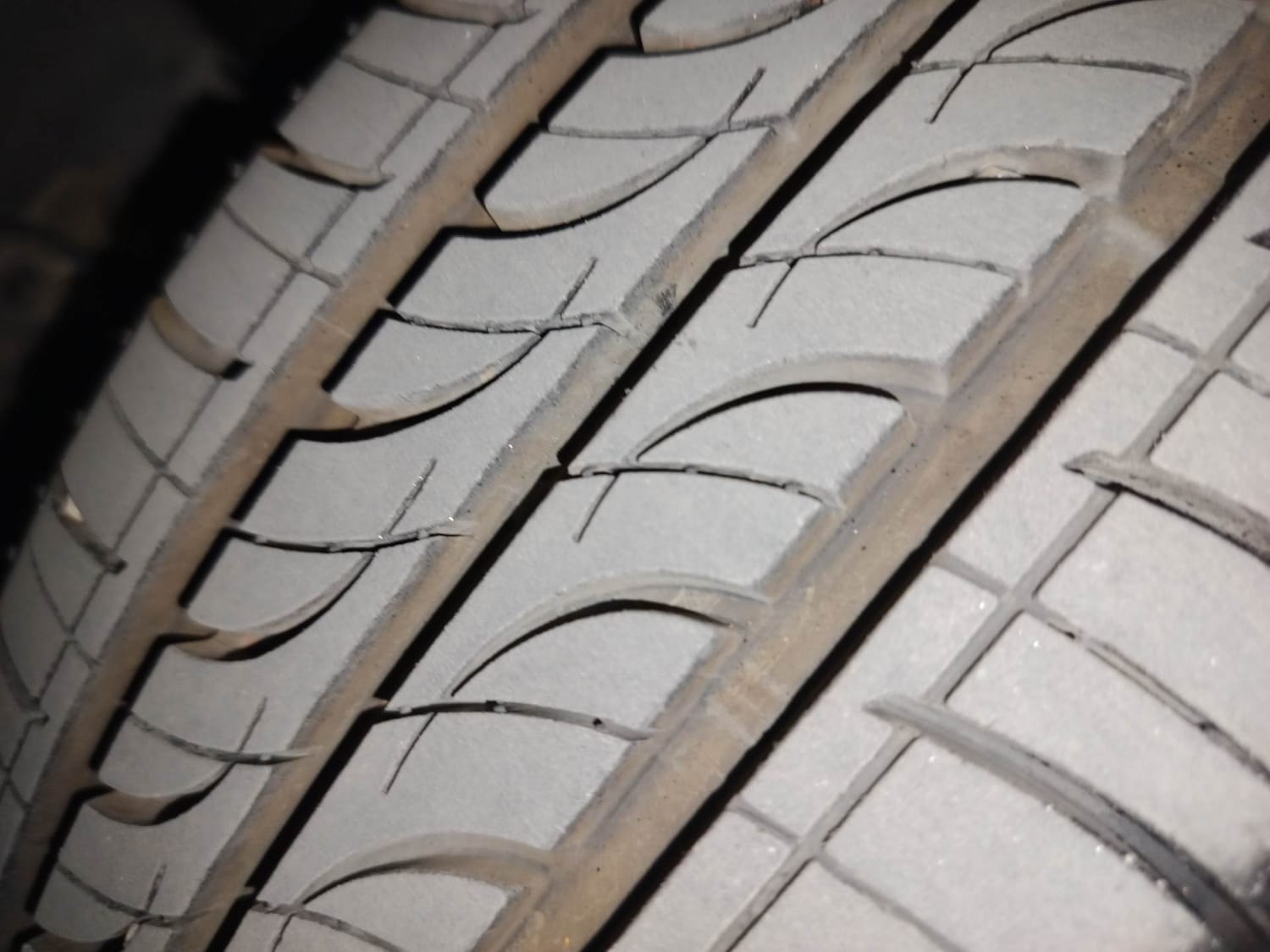 Grand i10 image 38 Grand i10 image 38