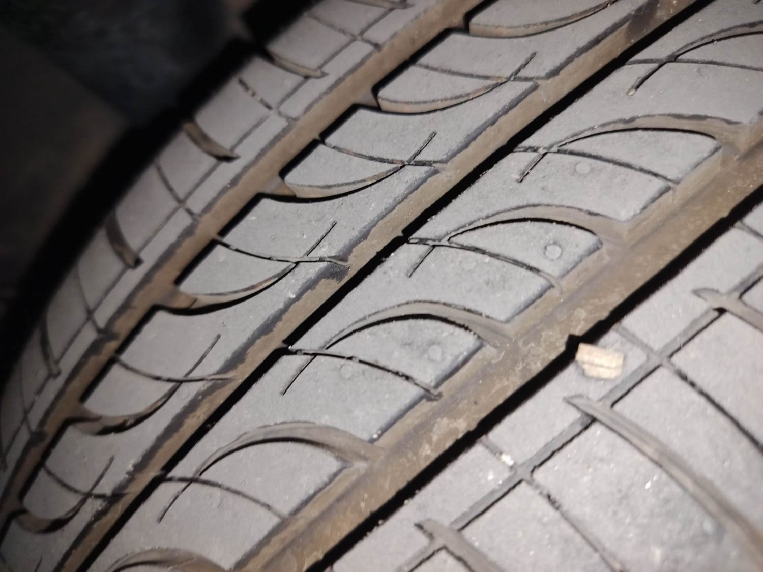 Grand i10 image 37 Grand i10 image 37