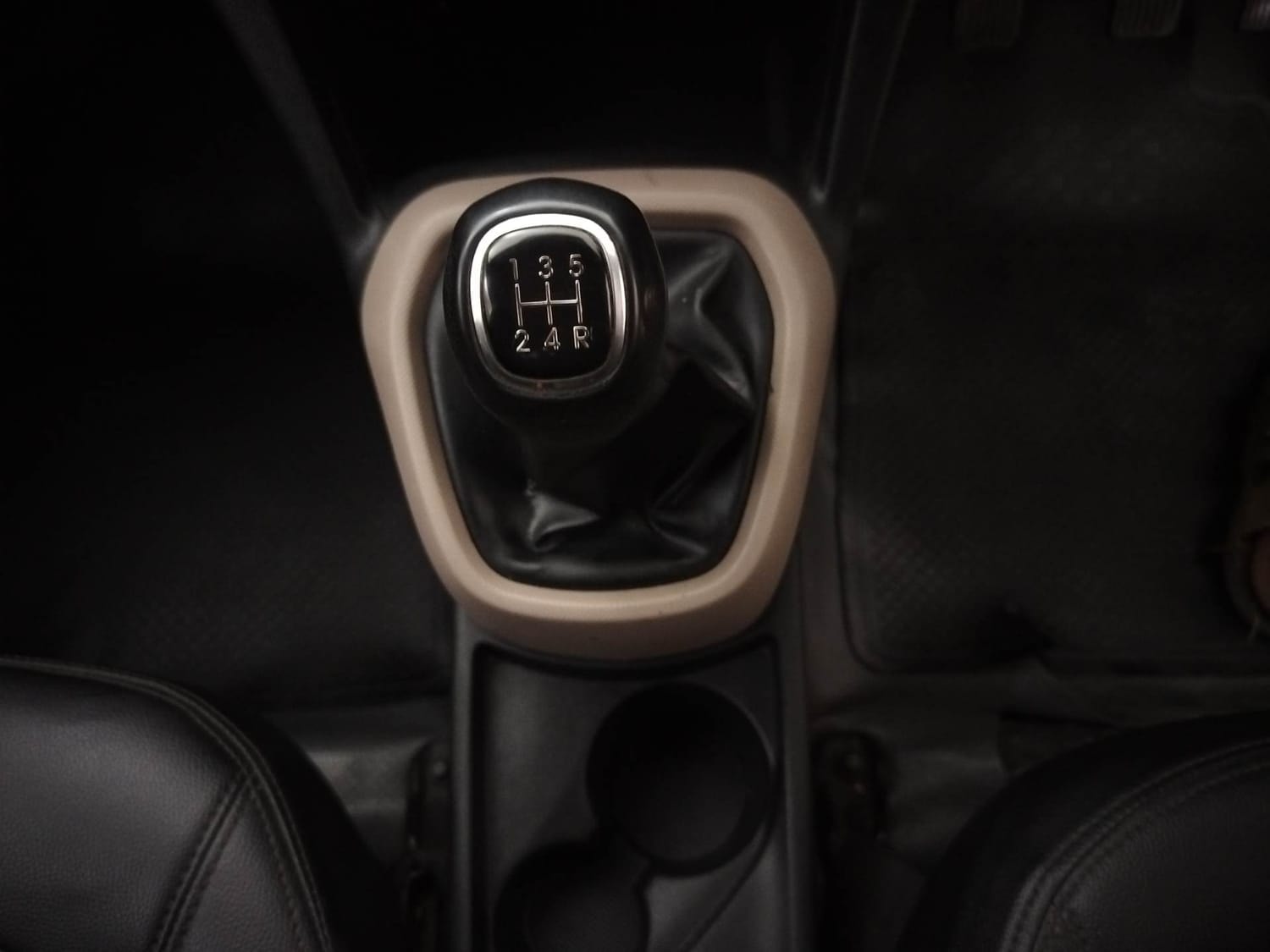 Grand i10 image 16 Grand i10 image 16