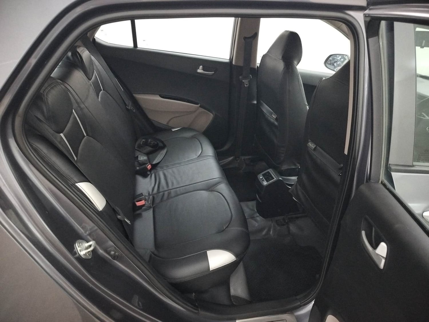 Grand i10 image 18 Grand i10 image 18