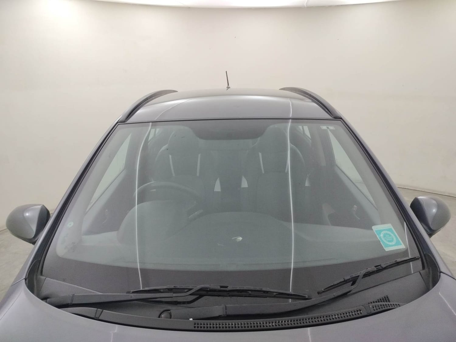 Grand i10 image 9 Grand i10 image 9