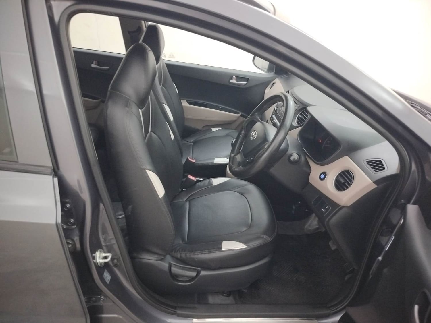 Grand i10 image 17 Grand i10 image 17