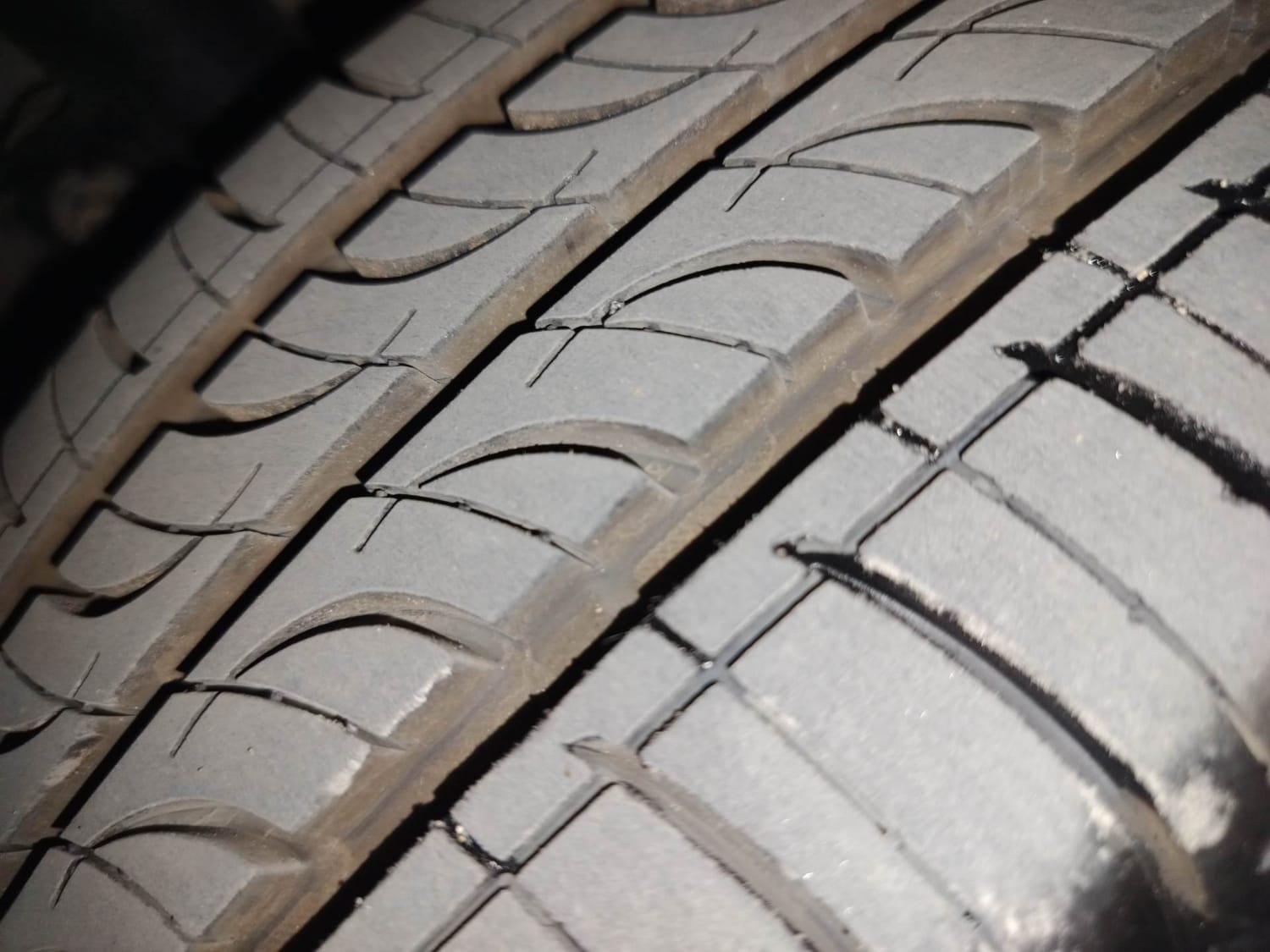 Grand i10 image 36 Grand i10 image 36