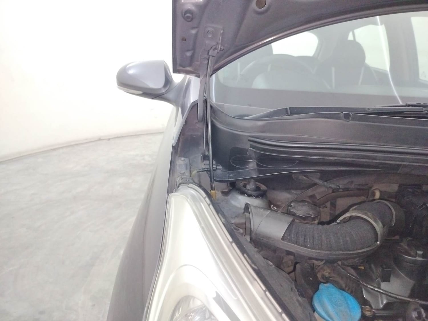 Grand i10 image 31 Grand i10 image 31