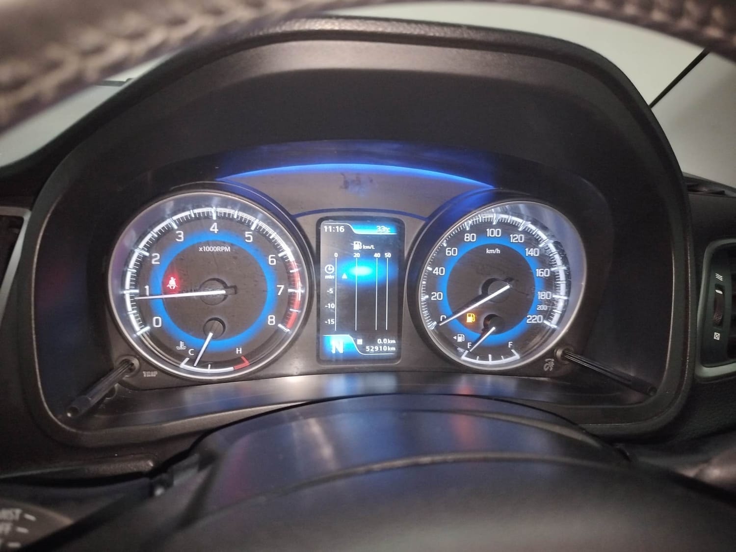 Glanza image 15 Glanza image 15