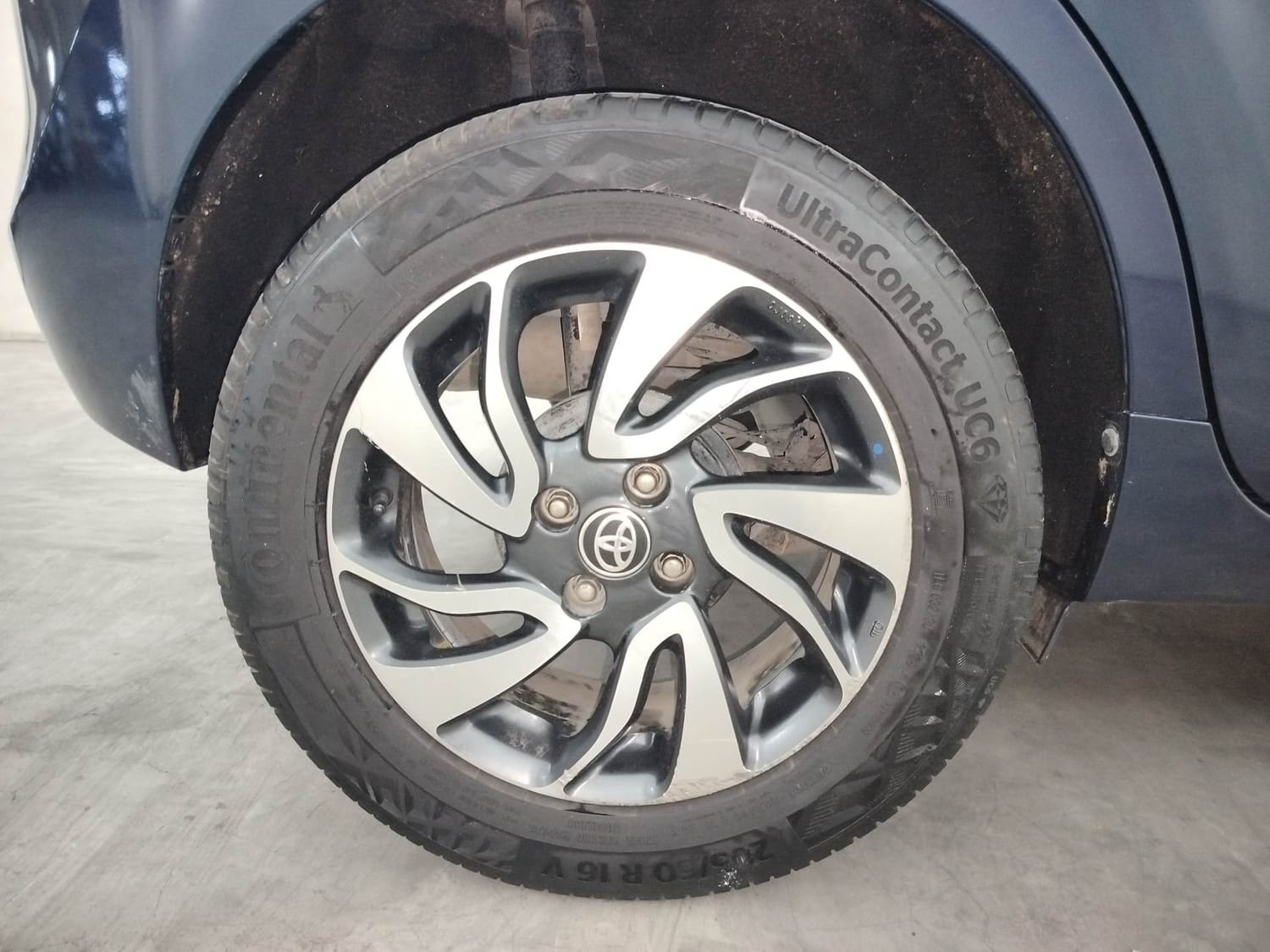 Glanza image 33 Glanza image 33