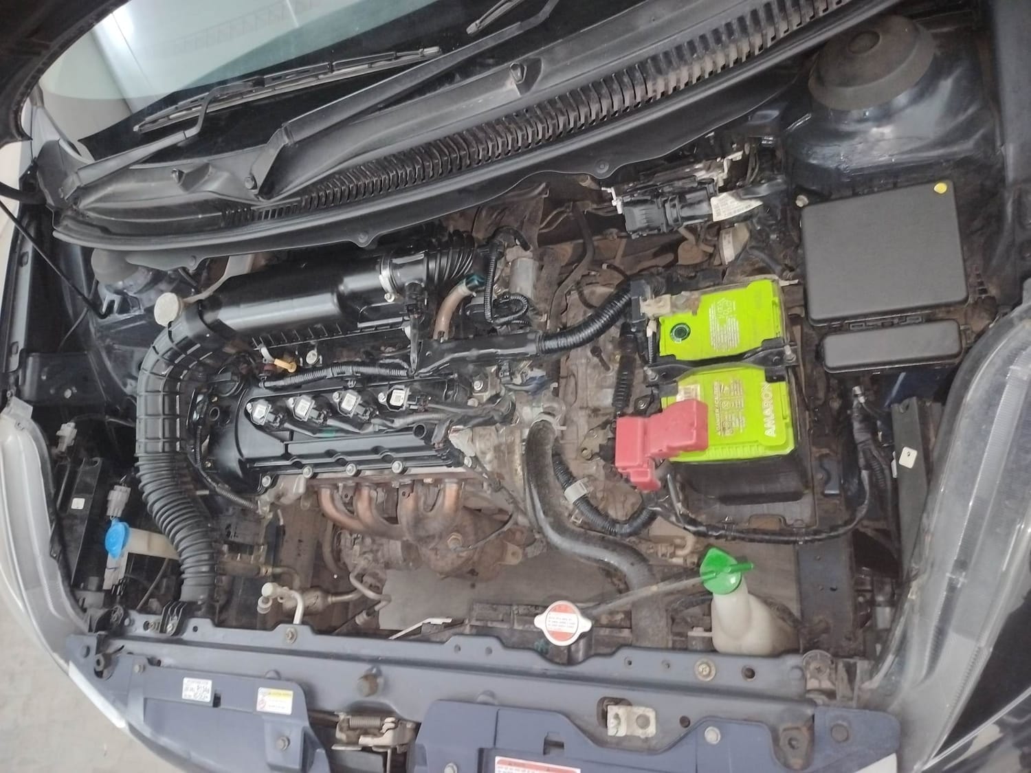 Glanza image 28 Glanza image 28