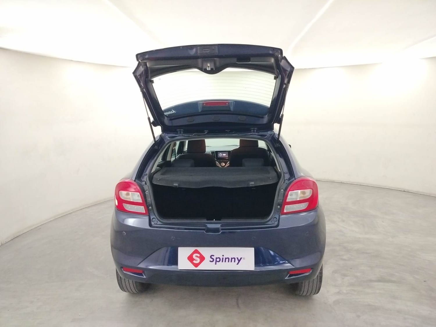 Glanza image 24 Glanza image 24