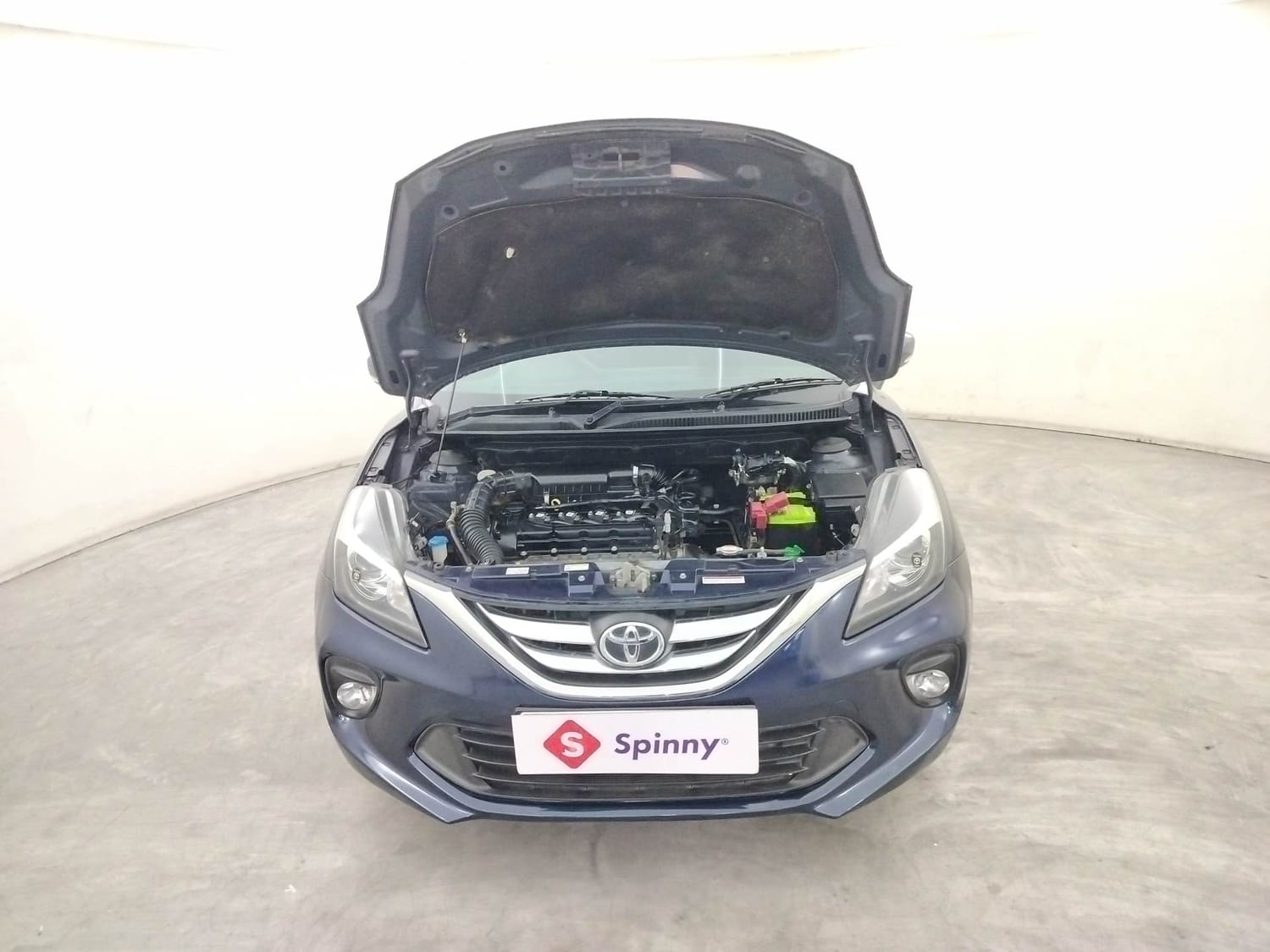 Glanza image 27 Glanza image 27