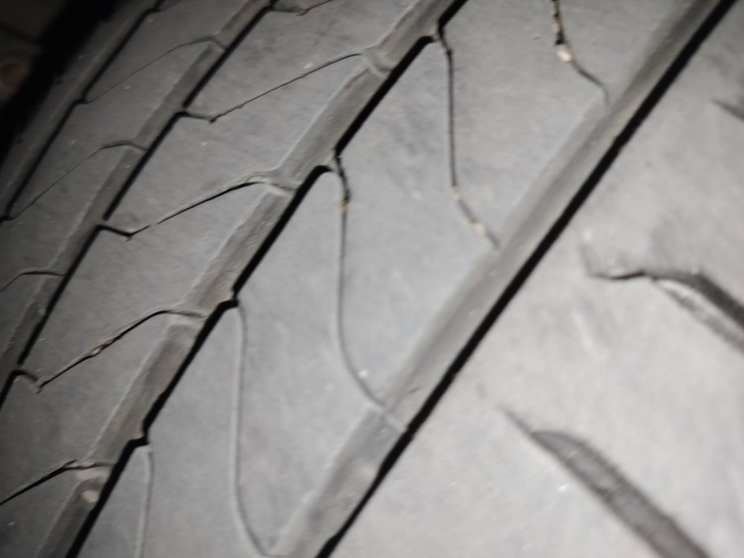 Glanza image 36 Glanza image 36