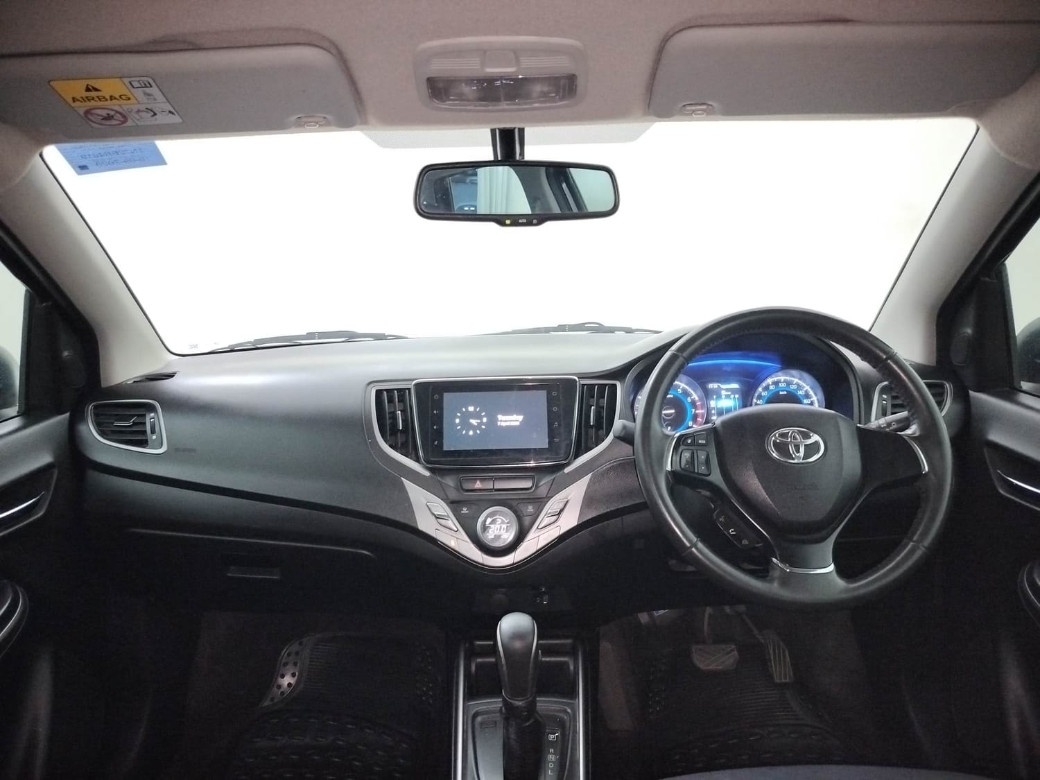 Glanza image 12 Glanza image 12