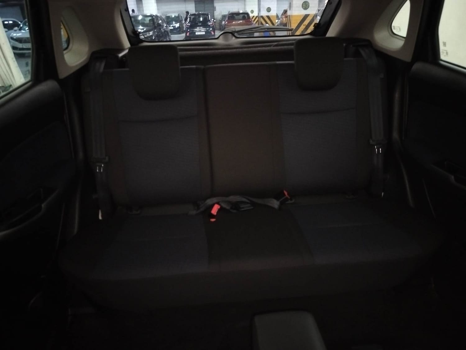 Glanza image 23 Glanza image 23