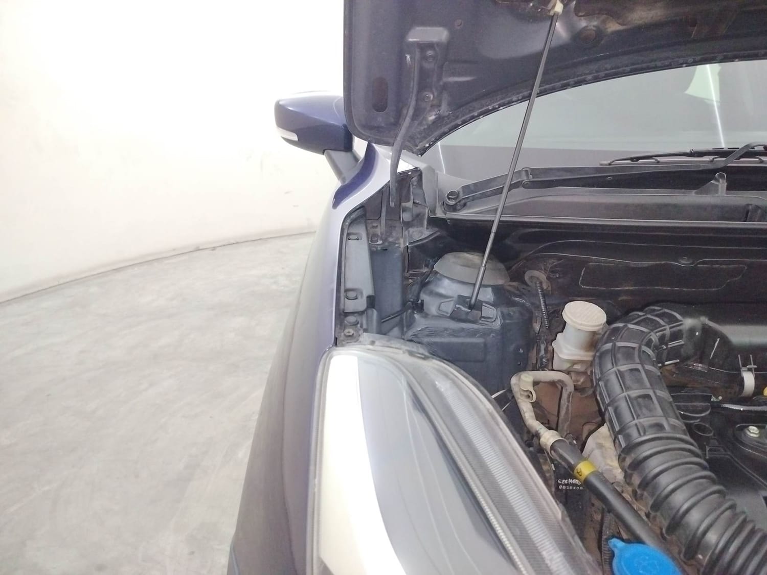 Glanza image 31 Glanza image 31