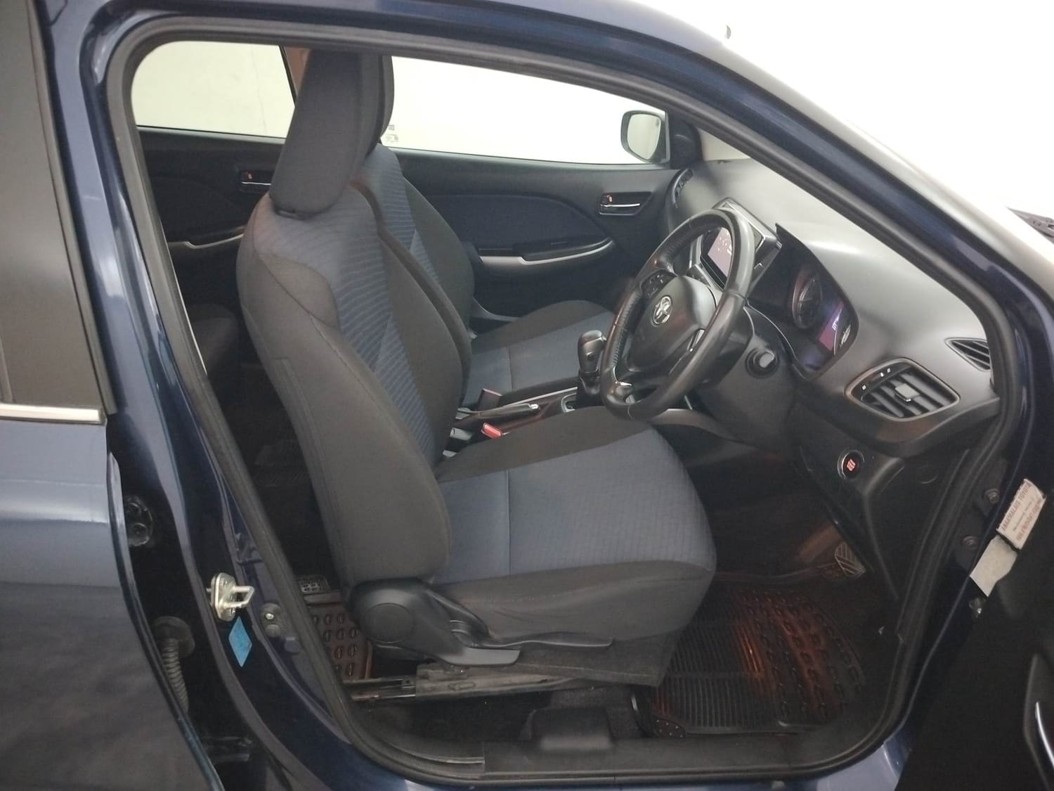 Glanza image 17 Glanza image 17