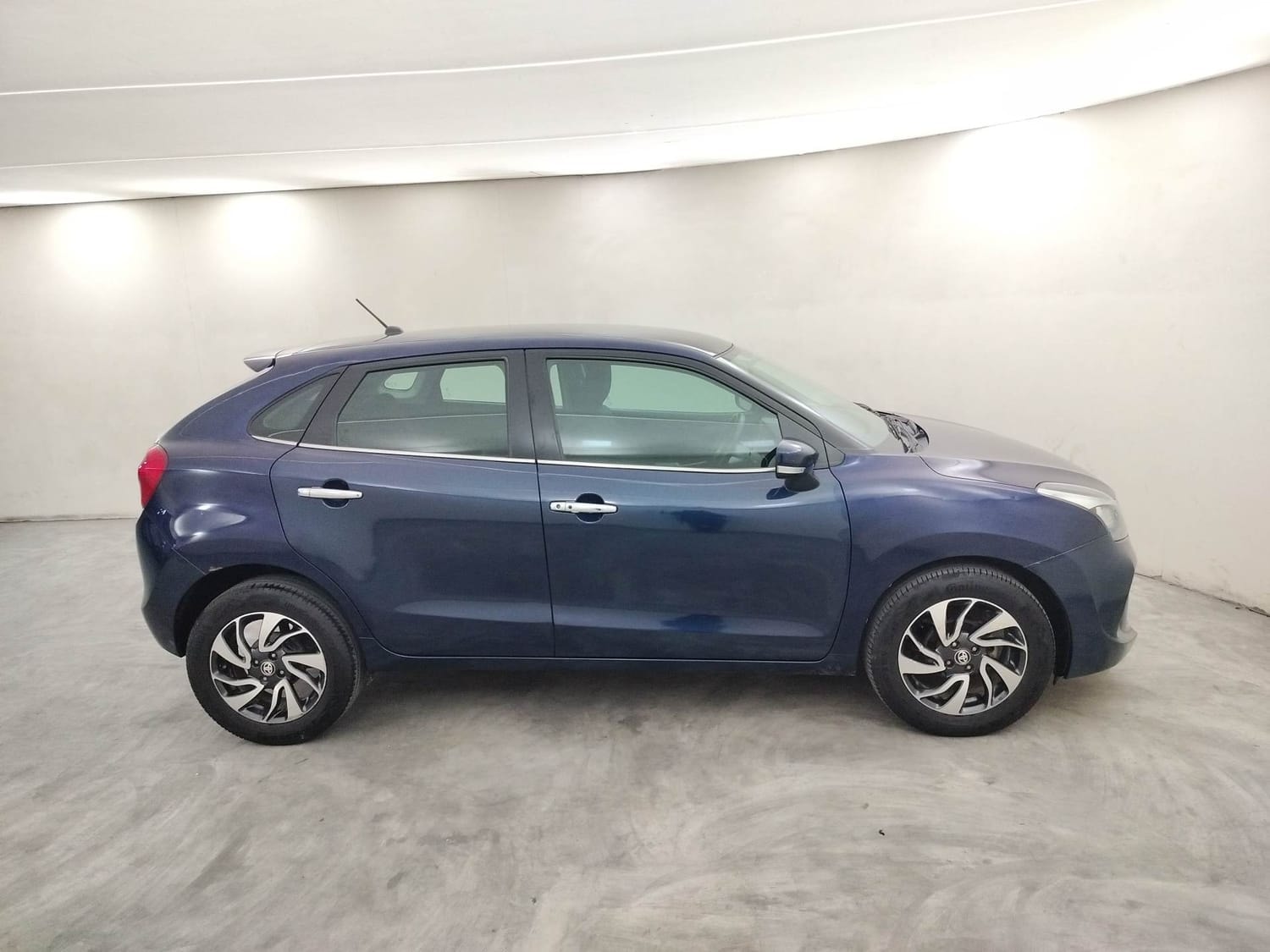 Glanza image 6 Glanza image 6