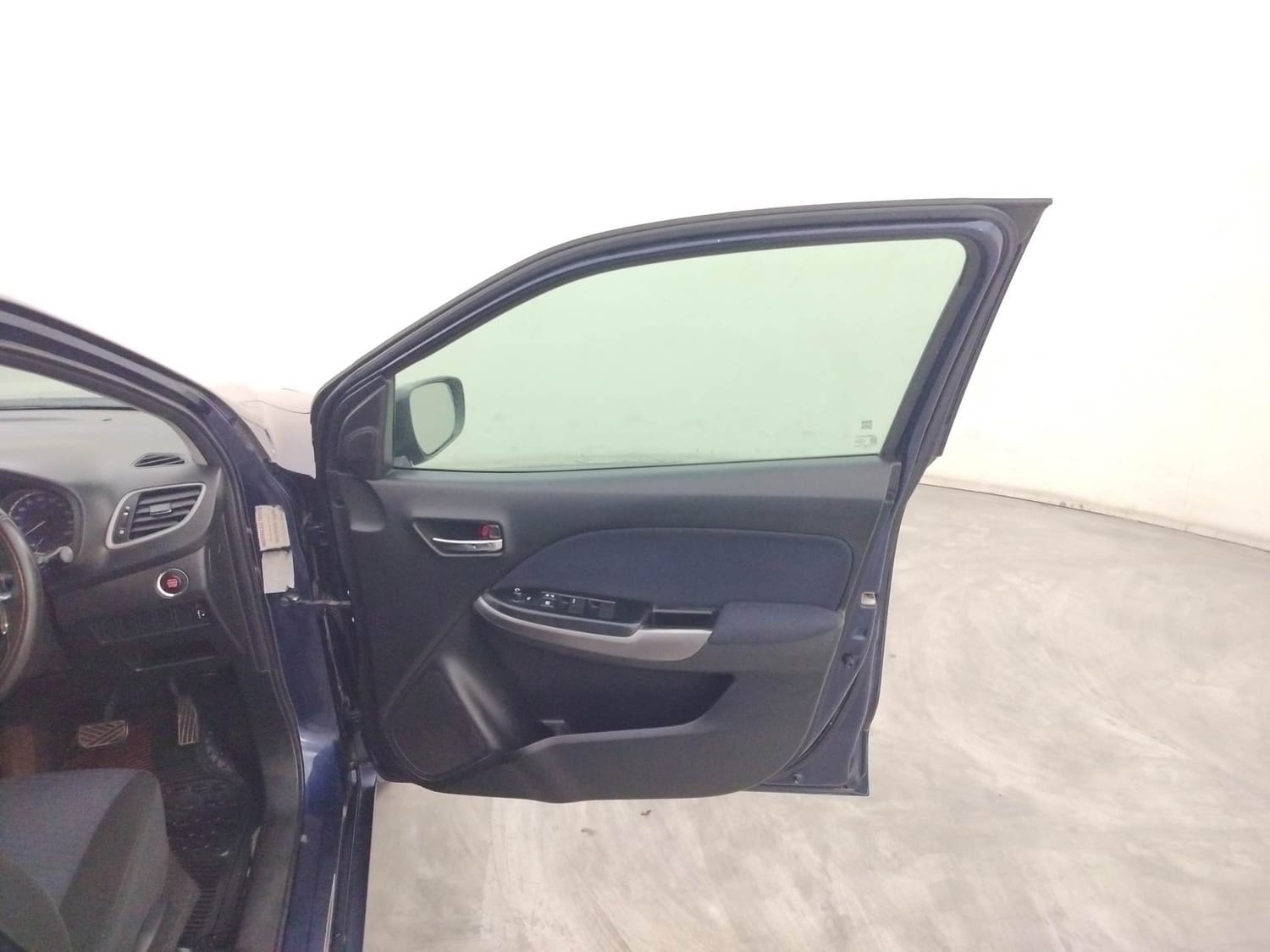 Glanza image 19 Glanza image 19