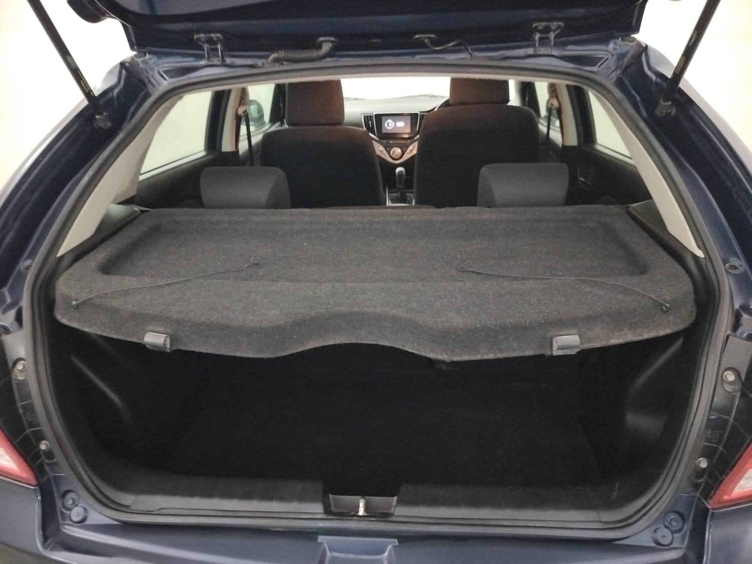 Glanza image 25 Glanza image 25