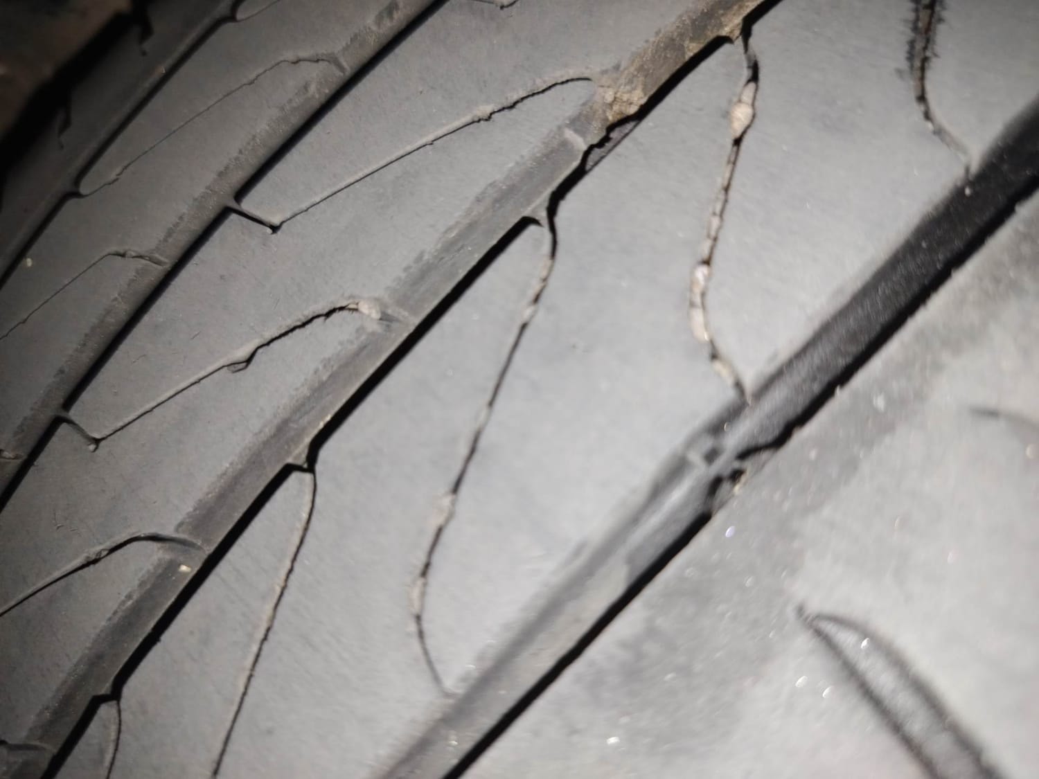 Glanza image 38 Glanza image 38