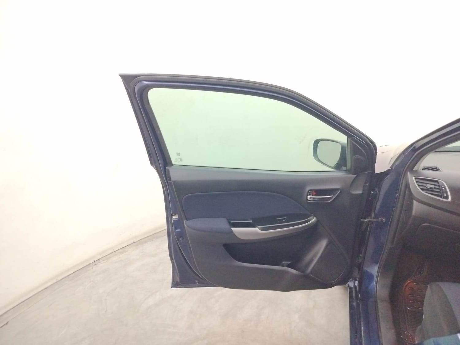 Glanza image 21 Glanza image 21