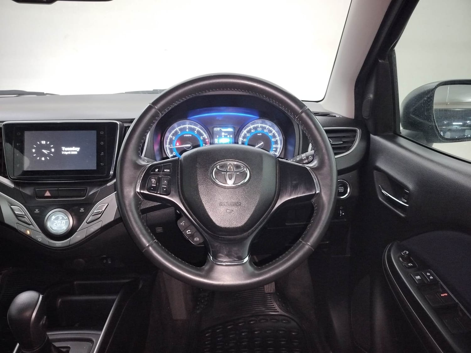 Glanza image 14 Glanza image 14