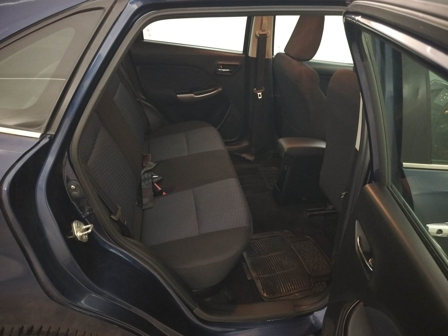 Glanza image 18 Glanza image 18