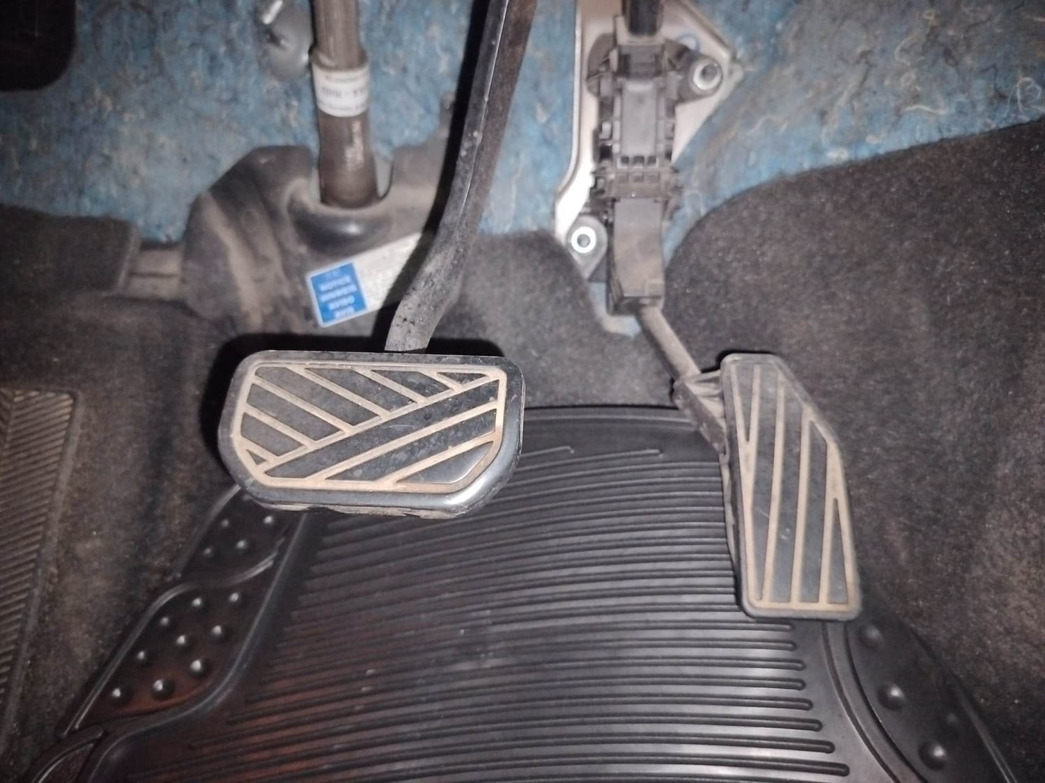 Glanza image 26 Glanza image 26