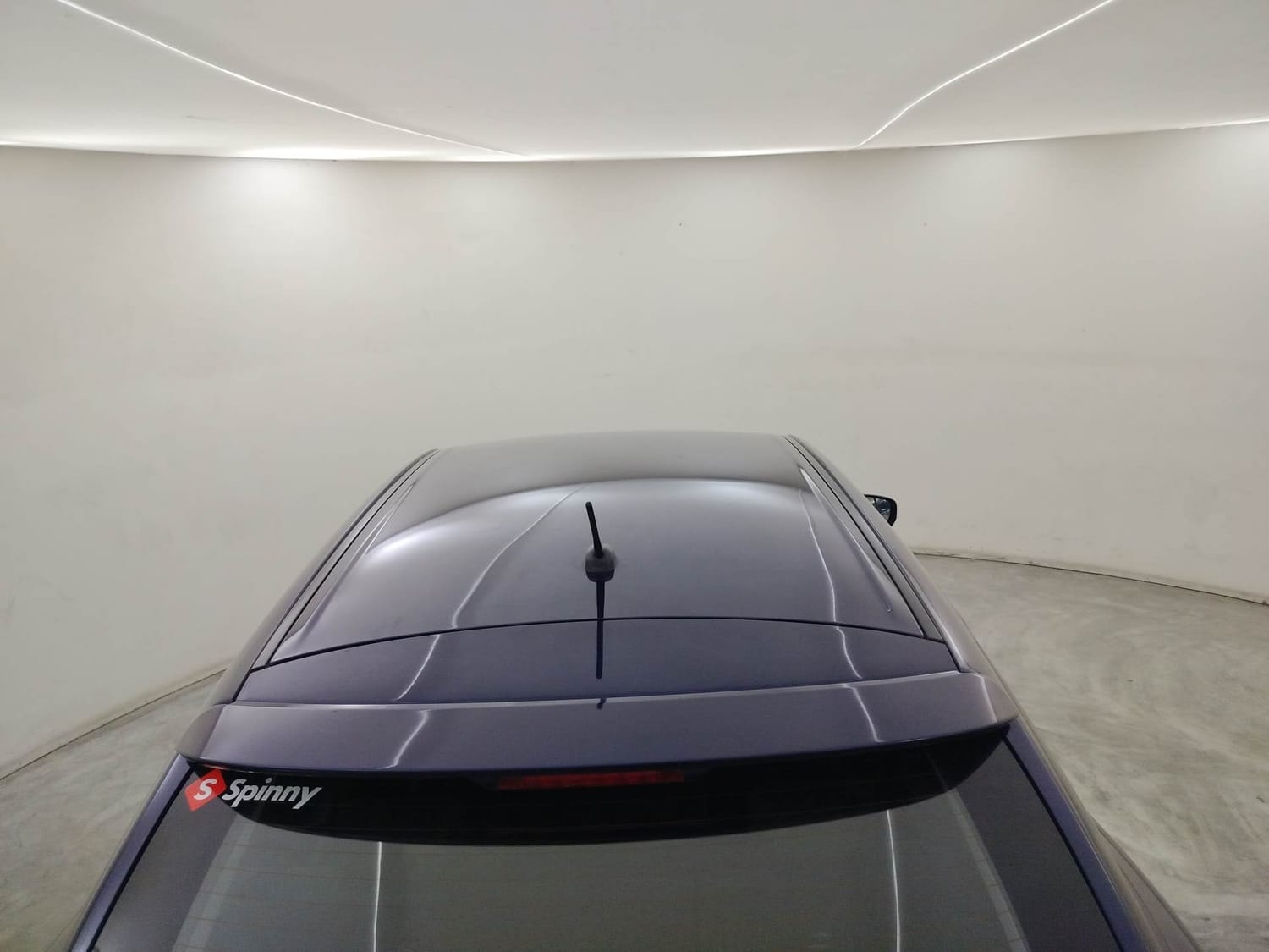 Glanza image 11 Glanza image 11