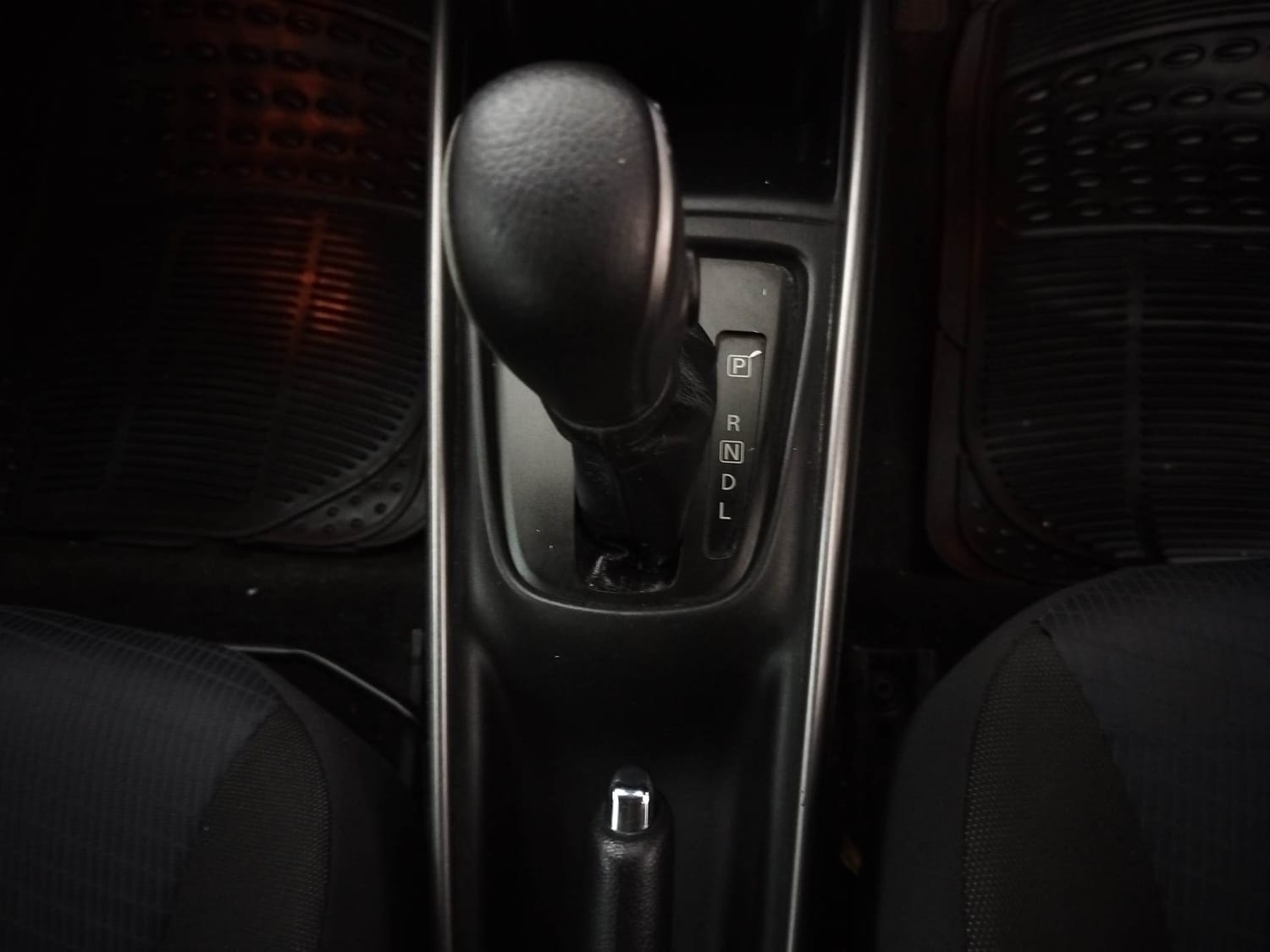 Glanza image 16 Glanza image 16