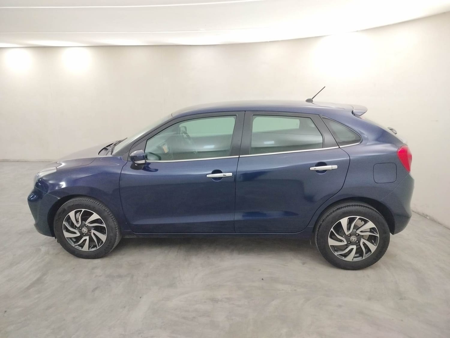 Glanza image 2 Glanza image 2