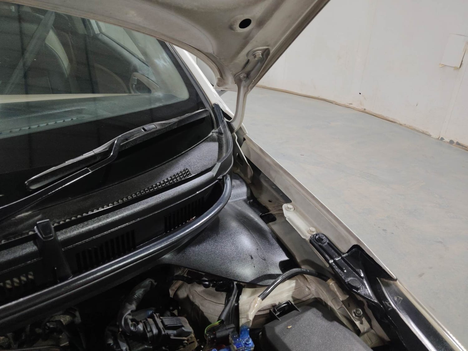 Used 2018 Hyundai Elite i20 Used 2018 Hyundai Elite i20