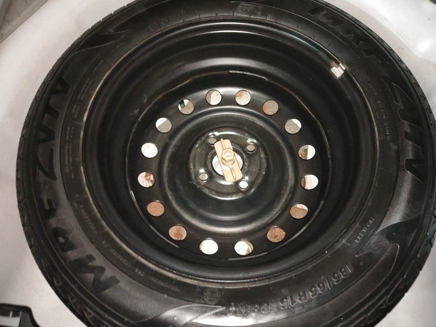 Used 2018 Hyundai Elite i20 Used 2018 Hyundai Elite i20