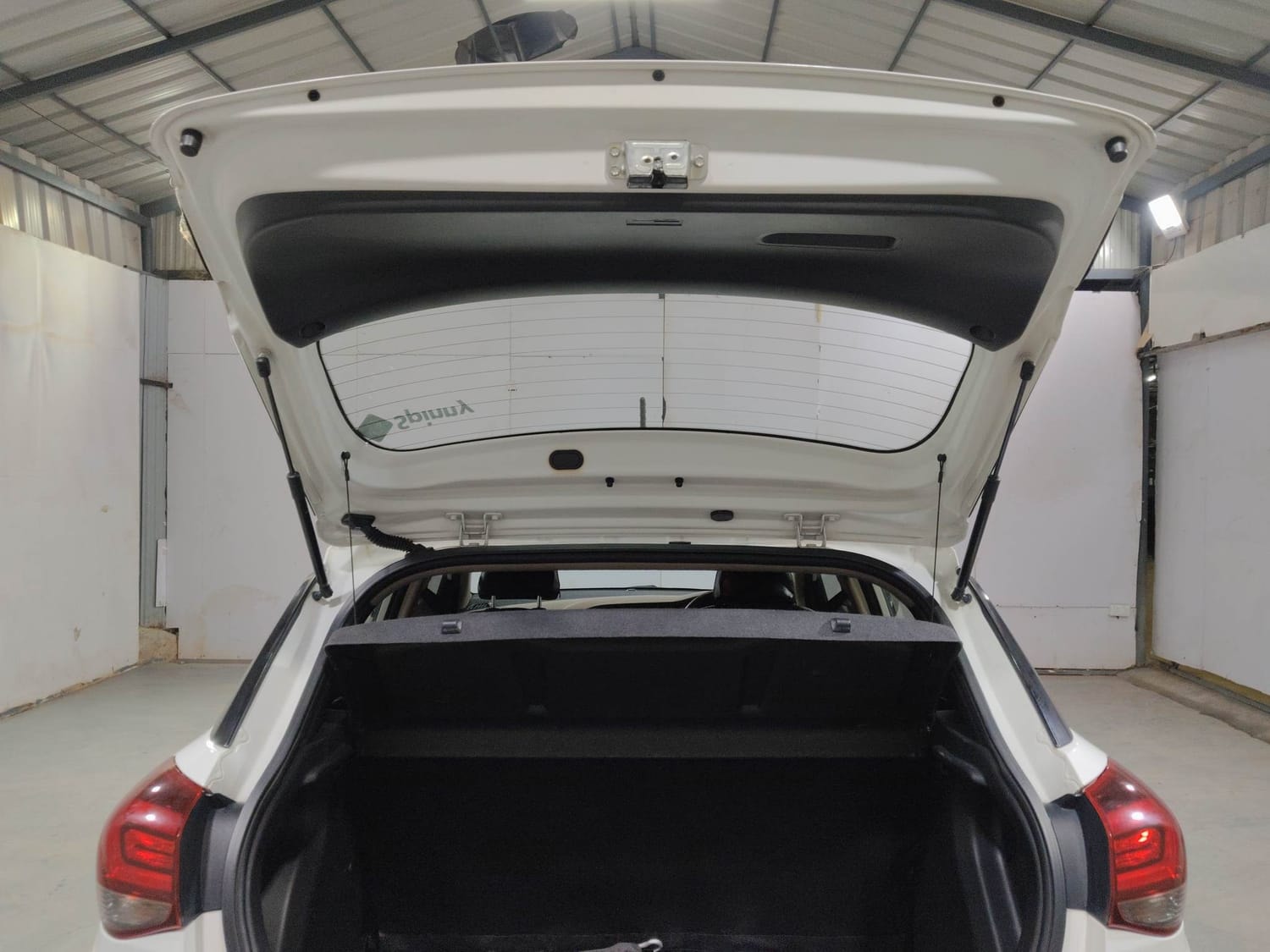 Used 2018 Hyundai Elite i20 Used 2018 Hyundai Elite i20