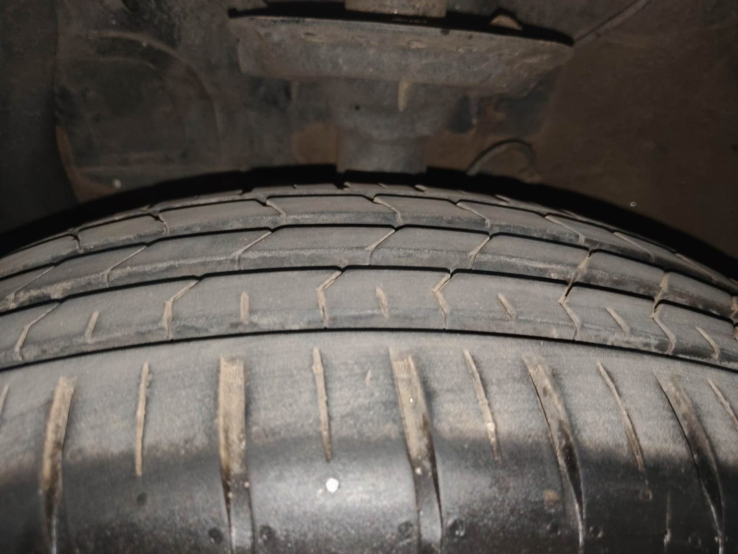 Used 2018 Hyundai Elite i20 Used 2018 Hyundai Elite i20