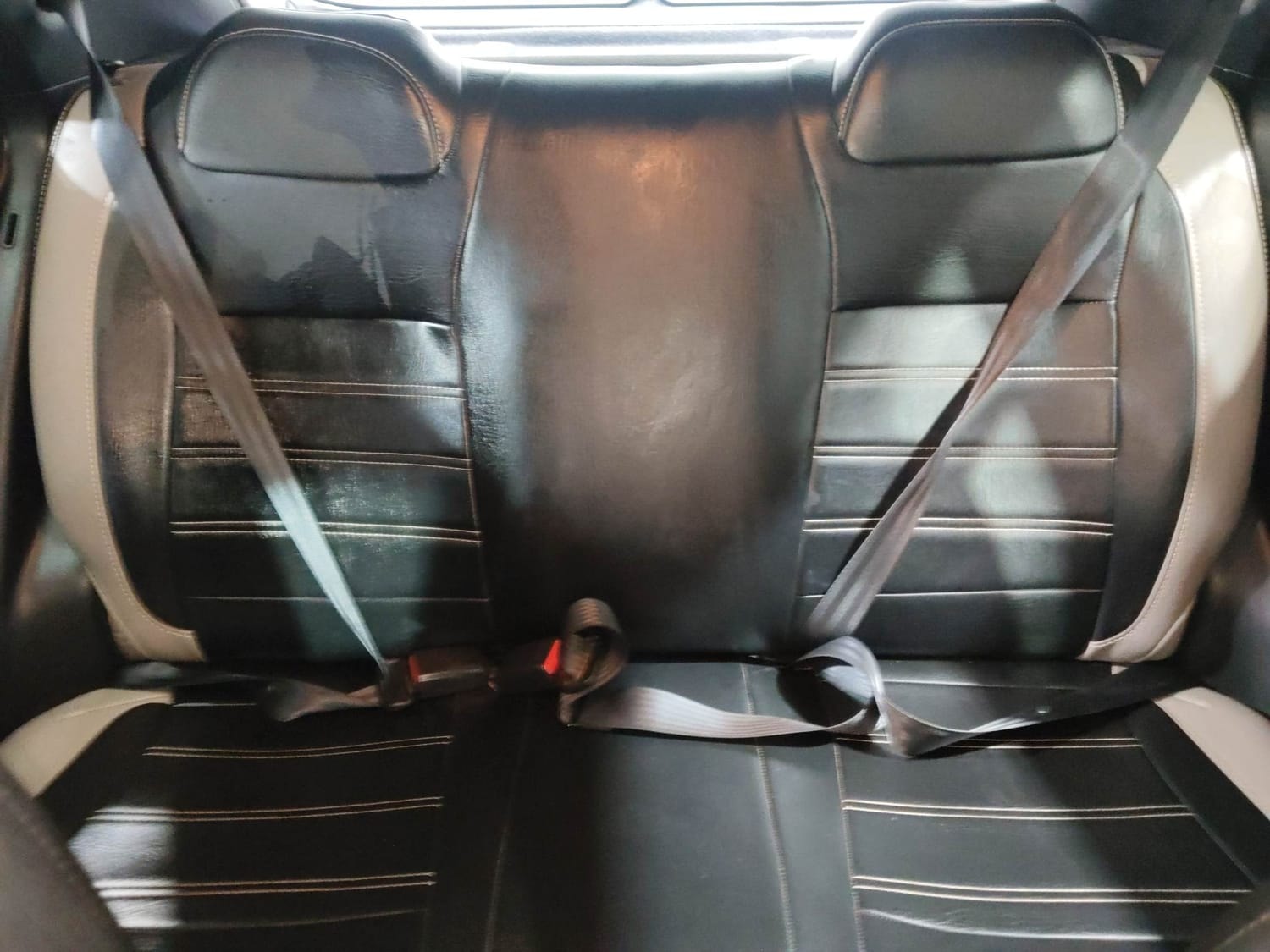 Used 2018 Hyundai Elite i20 Used 2018 Hyundai Elite i20